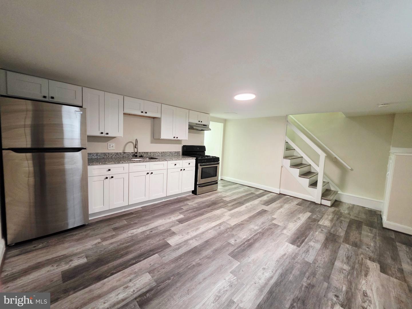 1509 N Decker Ave #1 Property Photo 13
