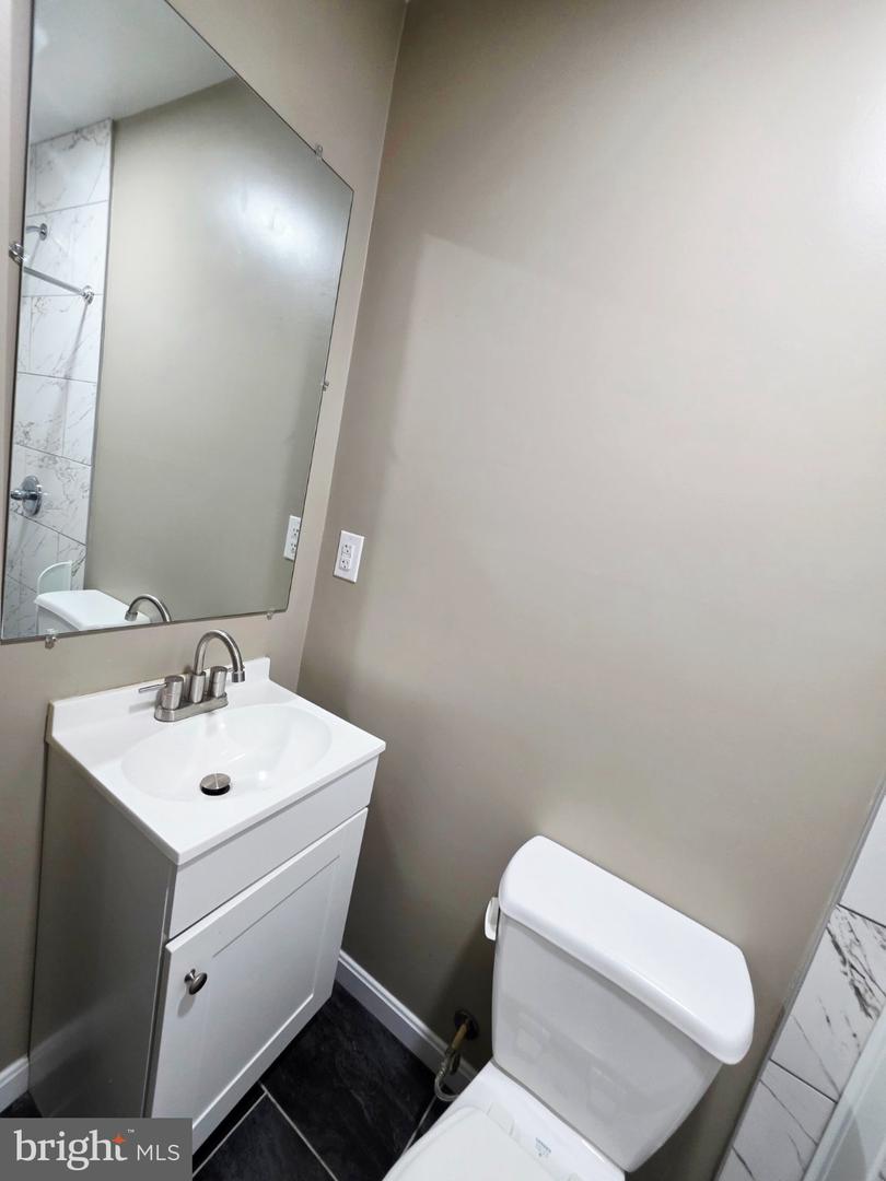 1509 N Decker Ave #1 Property Photo 15