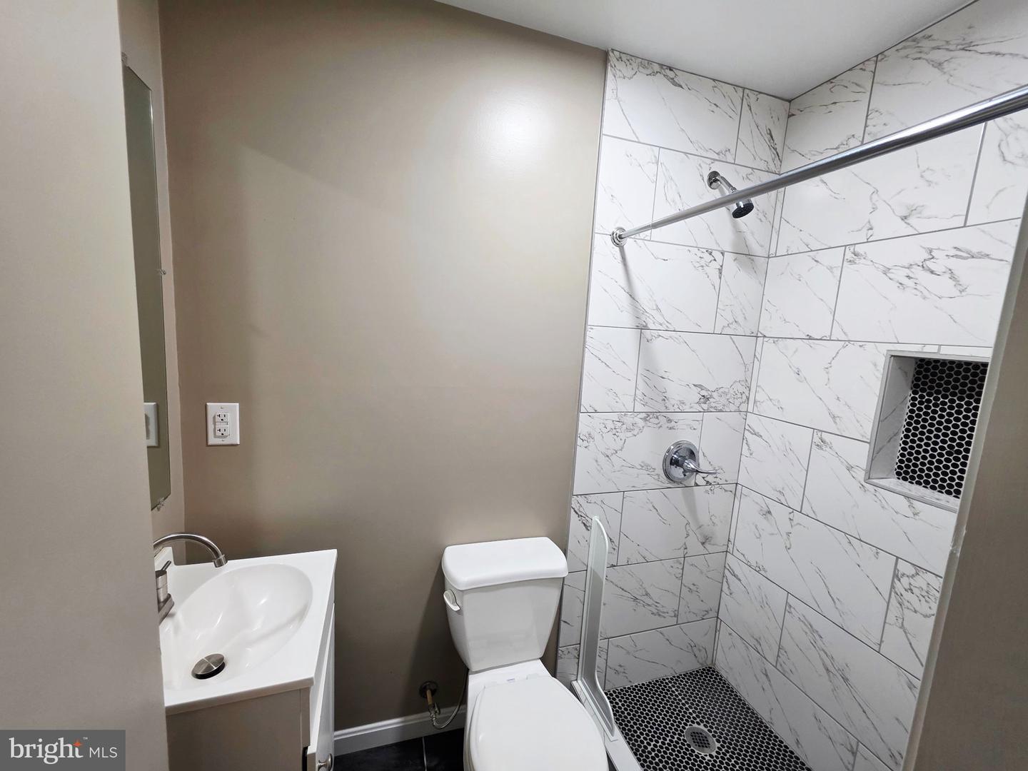 1509 N Decker Ave #1 Property Photo 16