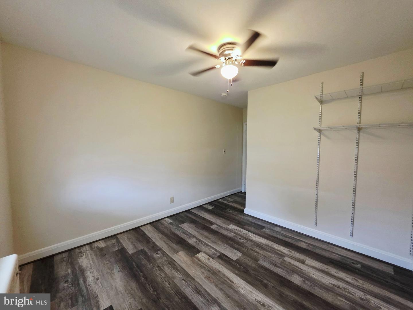 1509 N Decker Ave #1 Property Photo 17