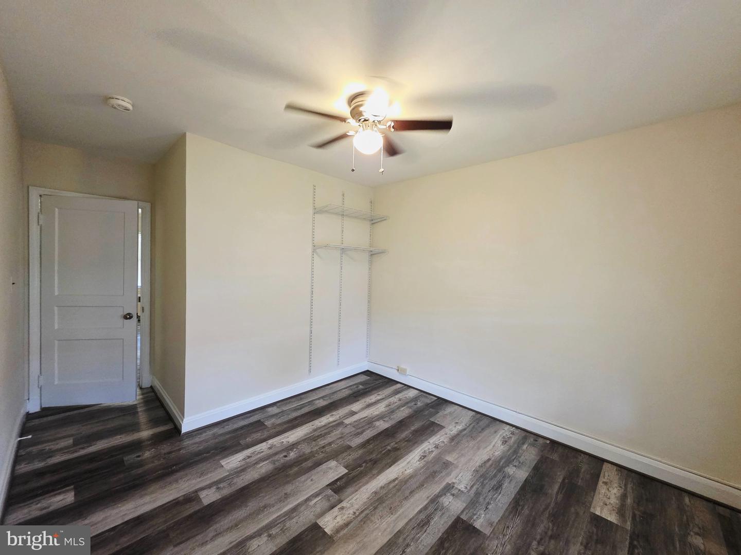 1509 N Decker Ave #1 Property Photo 19