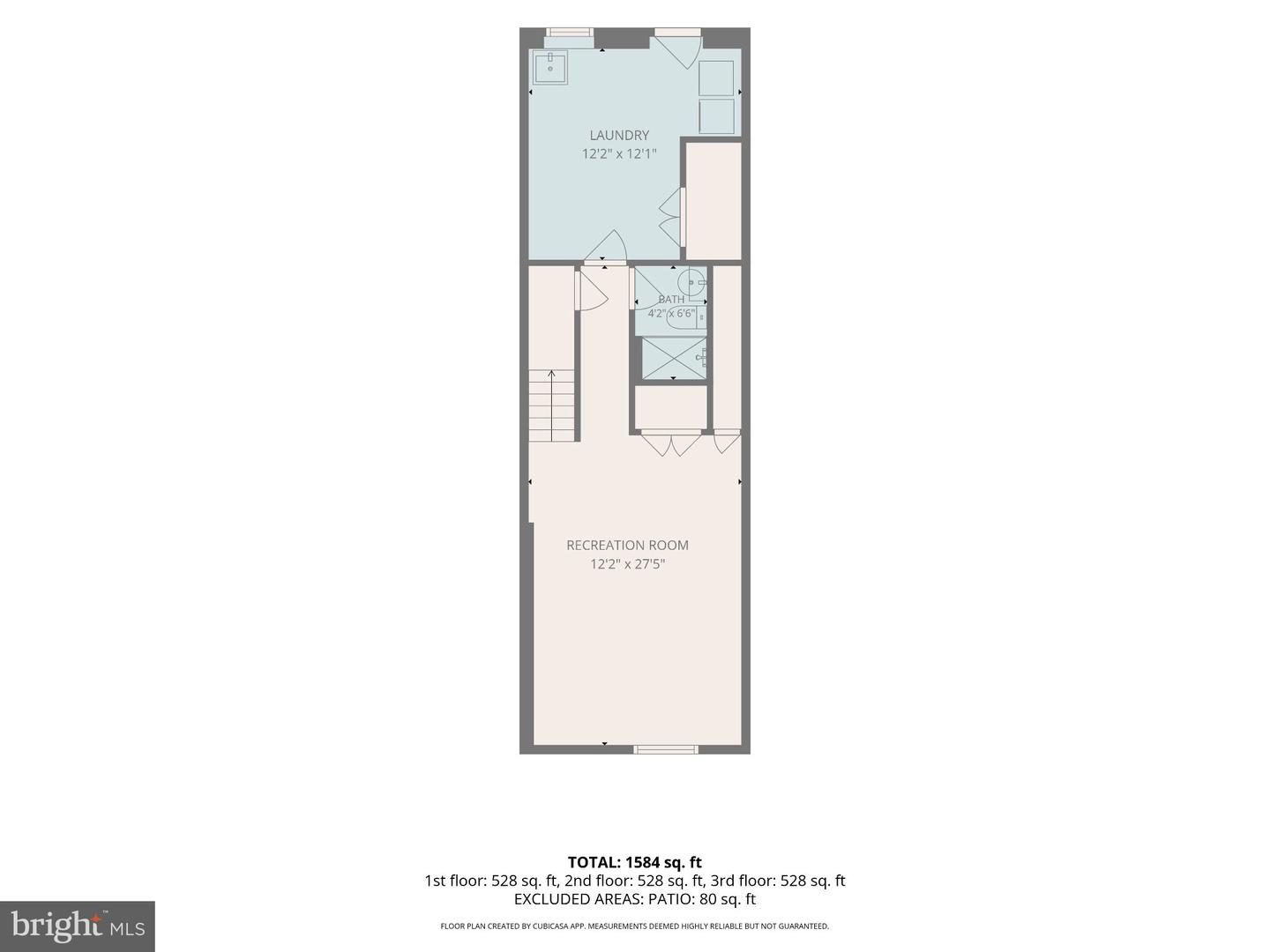138 S Clinton St Property Photo 42