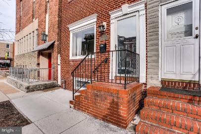 1501 BATTERY AVE Property Photo 1