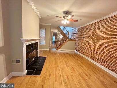 1501 Battery Ave Property Photo 2