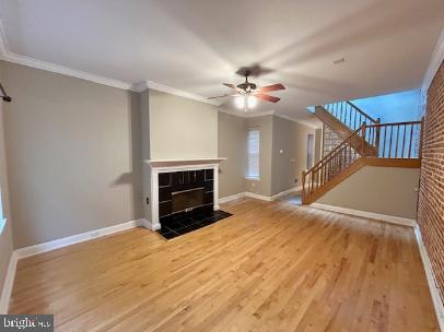 1501 Battery Ave Property Photo 3