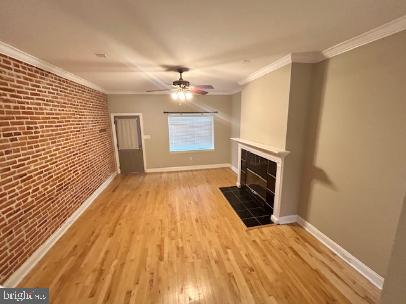 1501 Battery Ave Property Photo 4