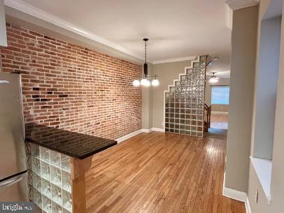 1501 Battery Ave Property Photo 5