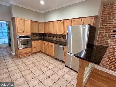 1501 Battery Ave Property Photo 6