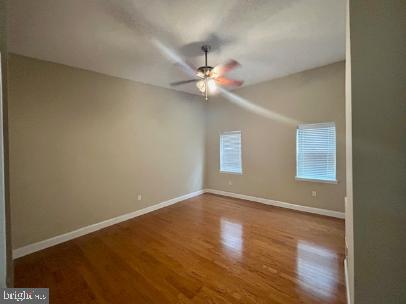 1501 Battery Ave Property Photo 7