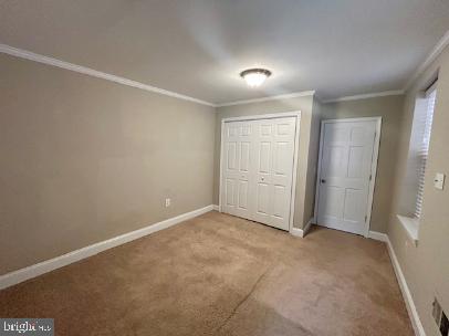 1501 Battery Ave Property Photo 10