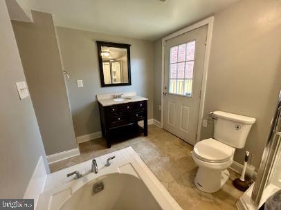1501 Battery Ave Property Photo 12