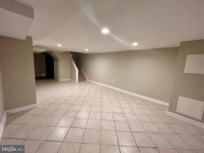 1501 Battery Ave Property Photo 13