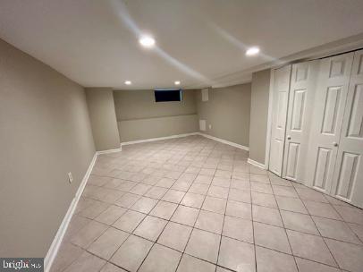 1501 Battery Ave Property Photo 14