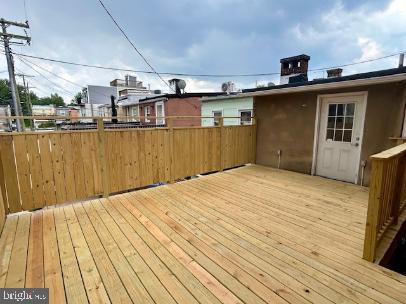 1501 Battery Ave Property Photo 15