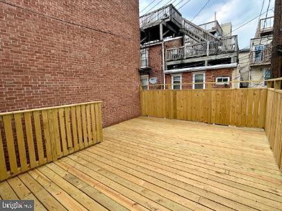 1501 Battery Ave Property Photo 16
