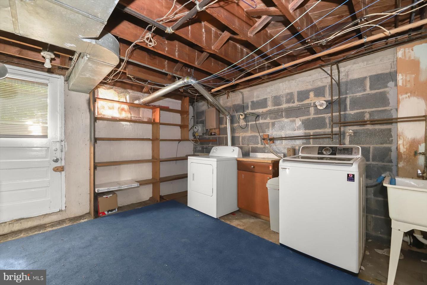 6321 Brown Ave Property Photo 18