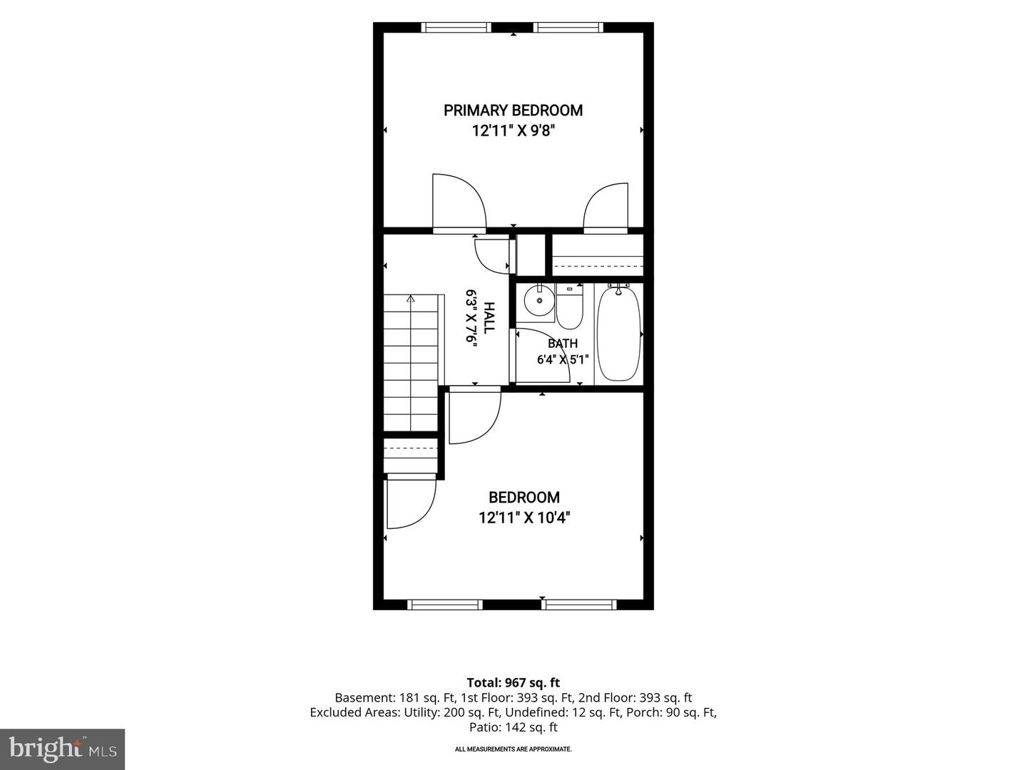 6321 Brown Ave Property Photo 21