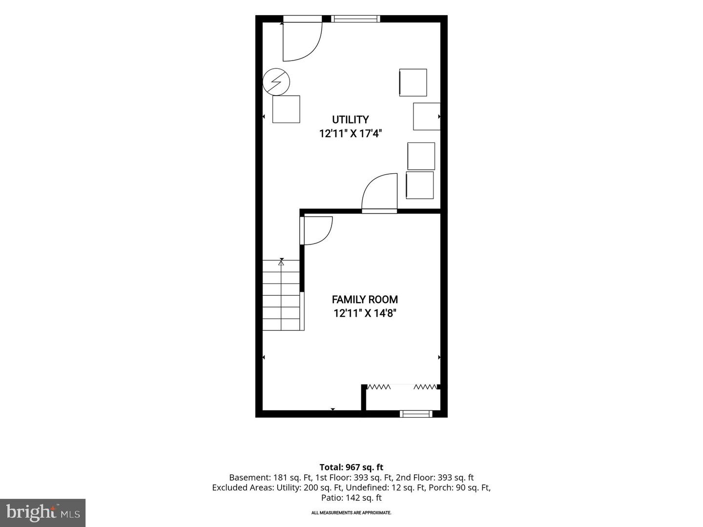 6321 Brown Ave Property Photo 22