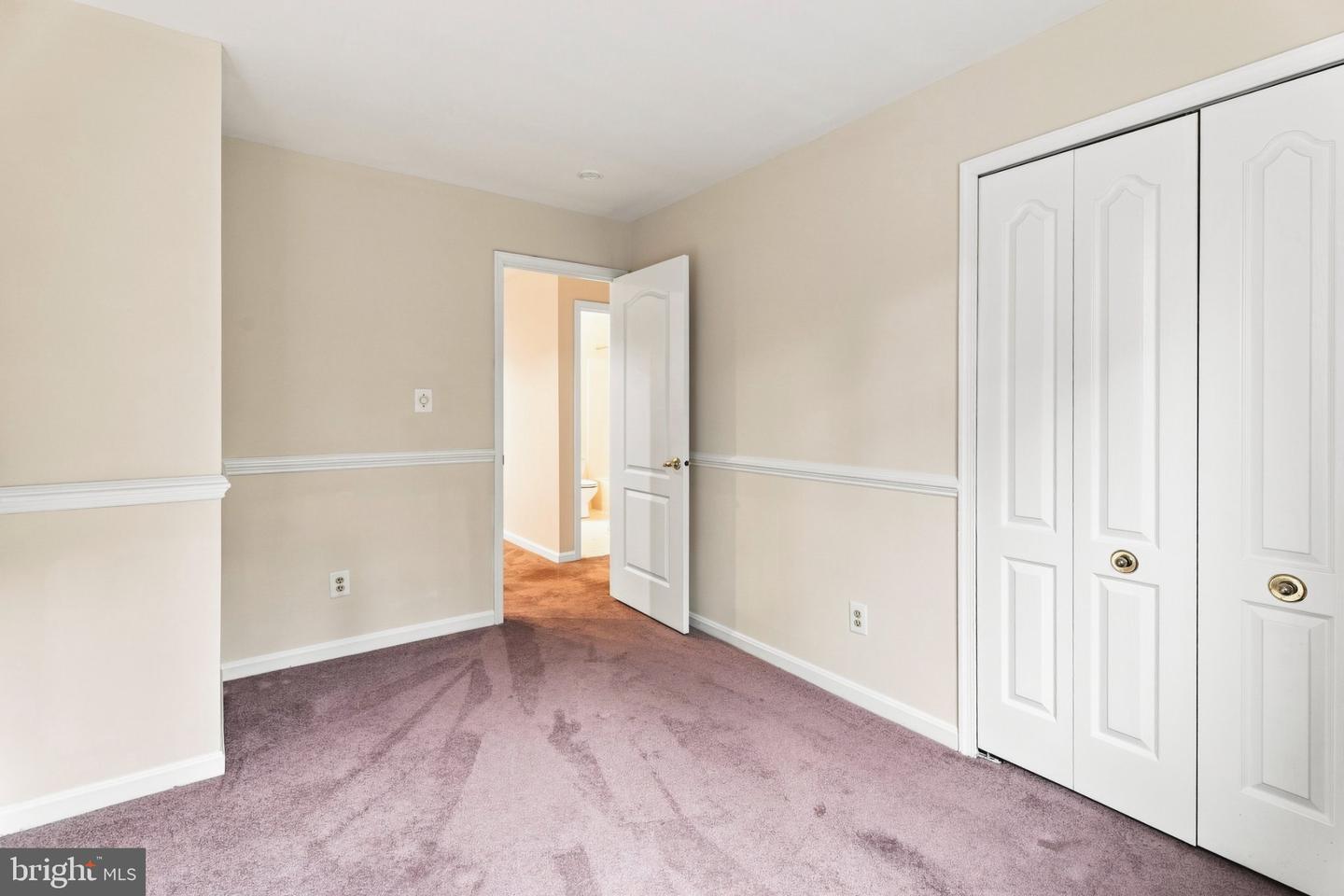 617 Stoney Spring Property Photo 19