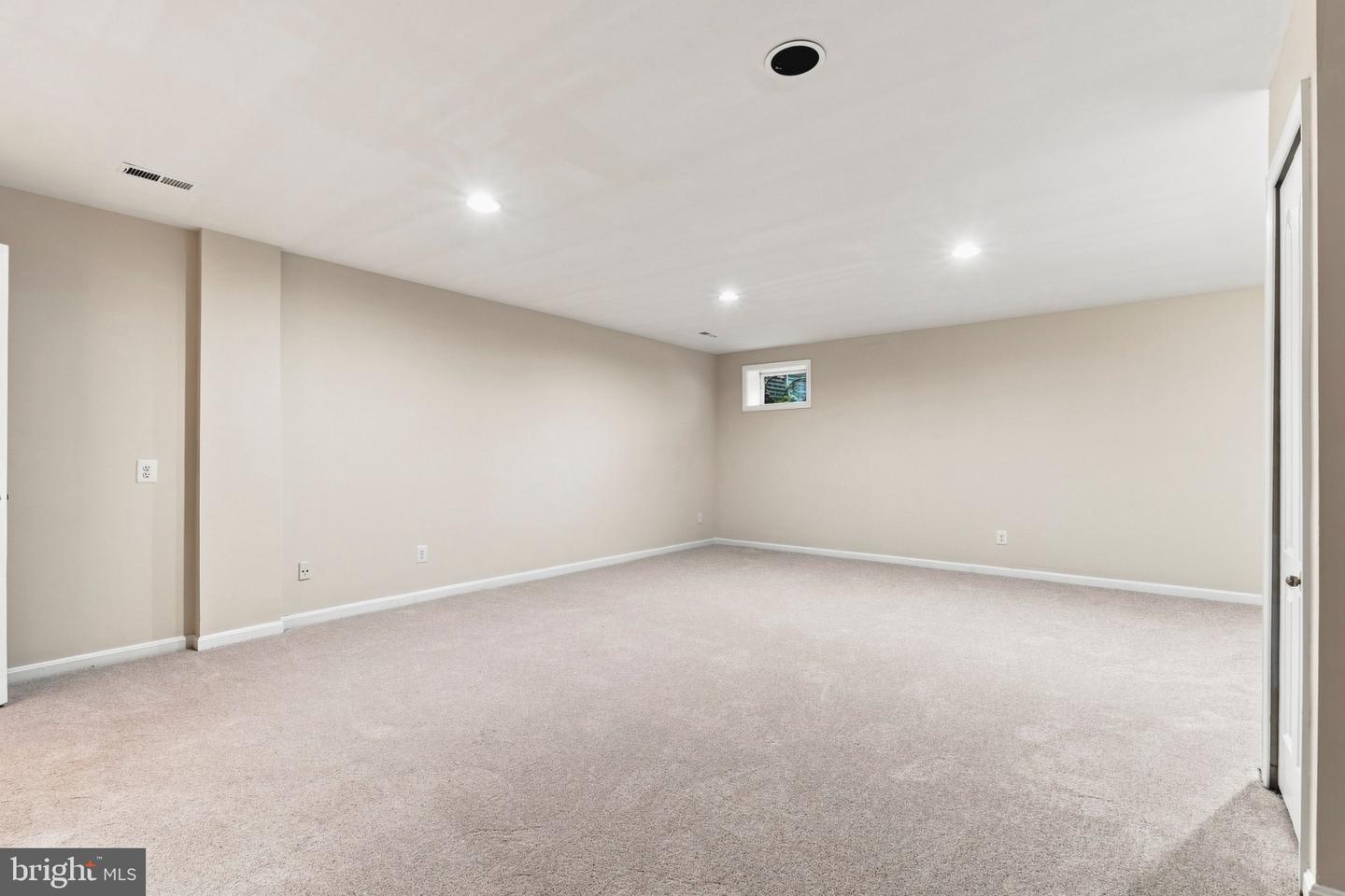 617 Stoney Spring Property Photo 23
