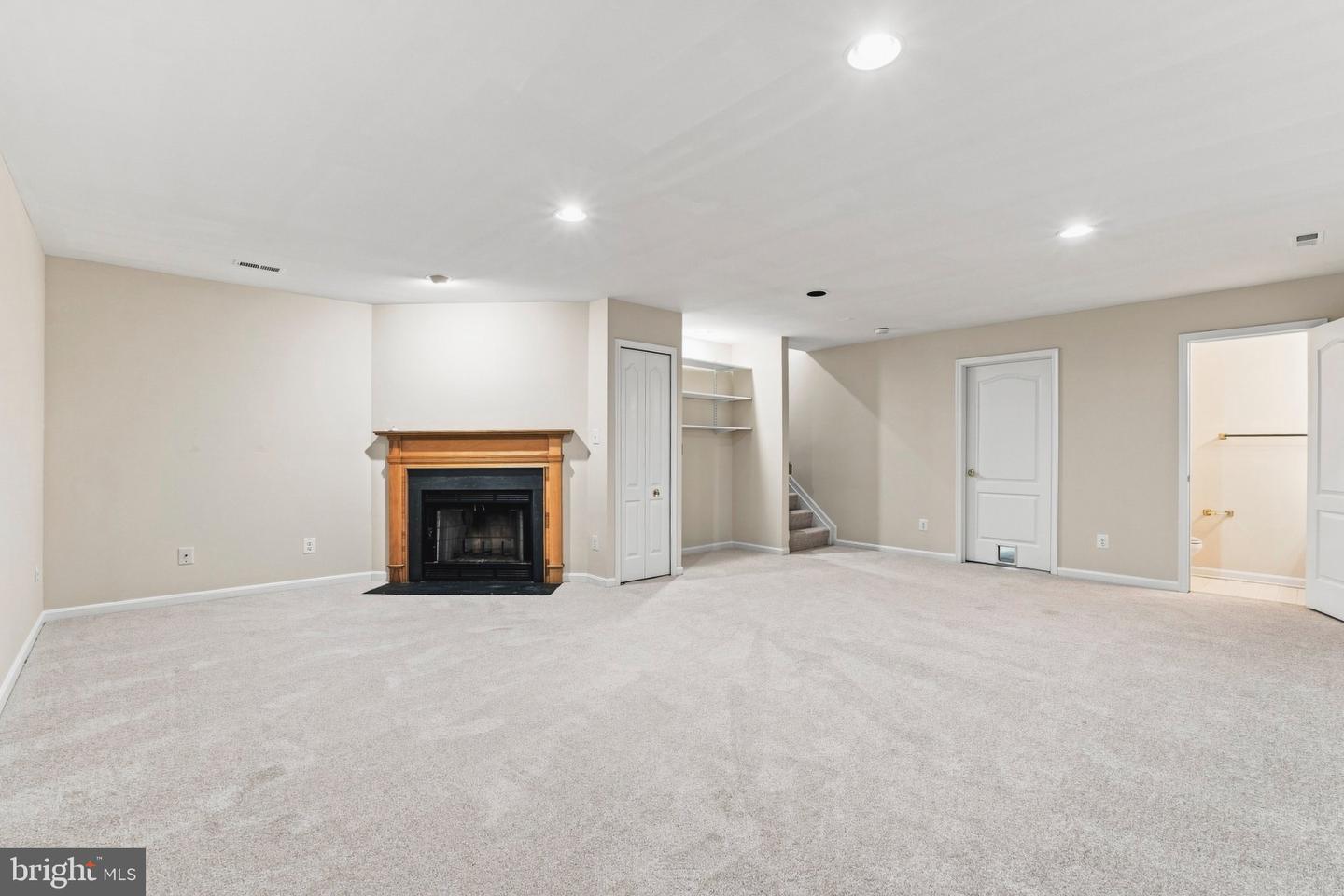 617 Stoney Spring Property Photo 24