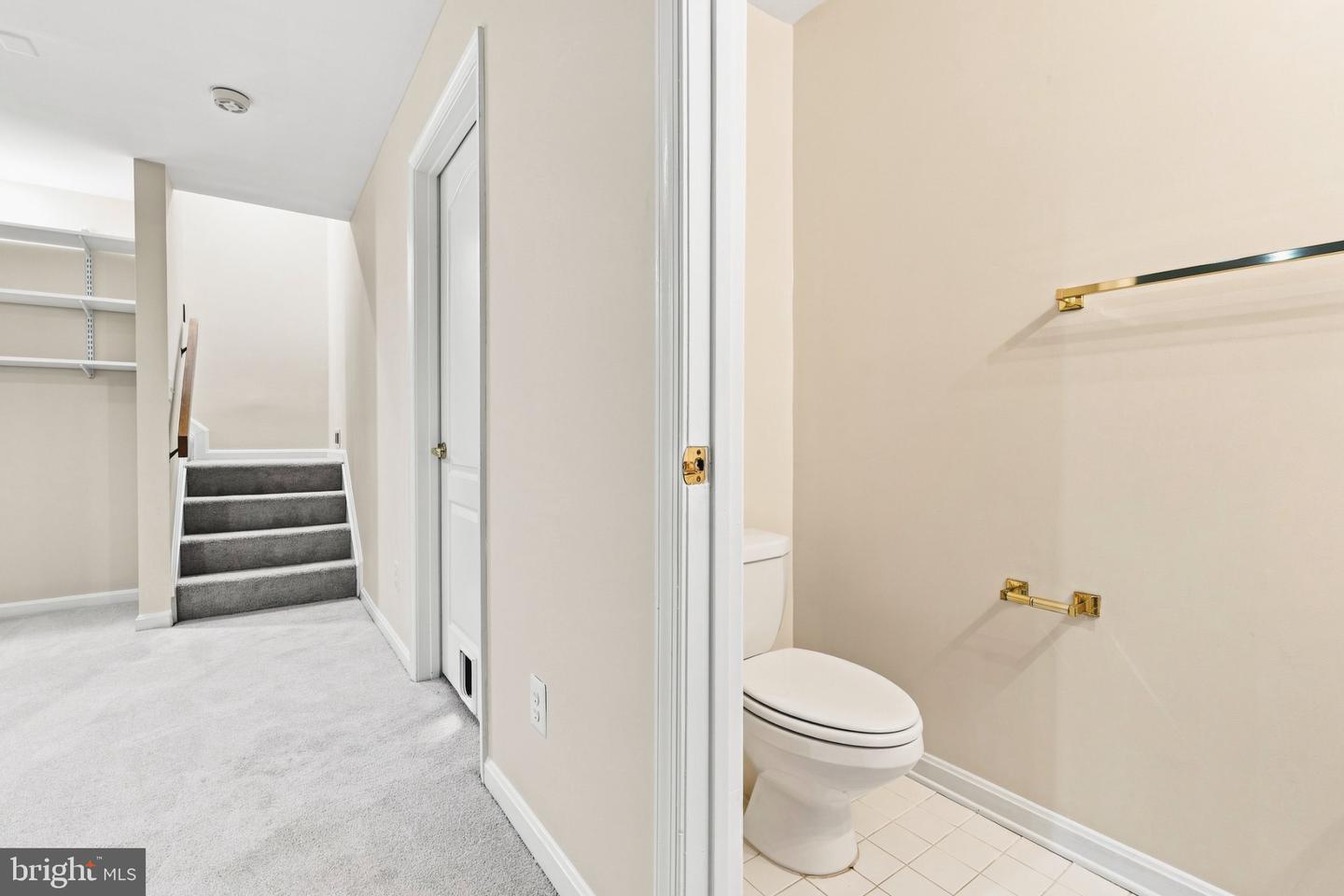 617 Stoney Spring Property Photo 25