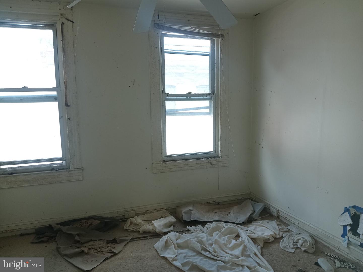 1830 N Chapel St Property Photo 2