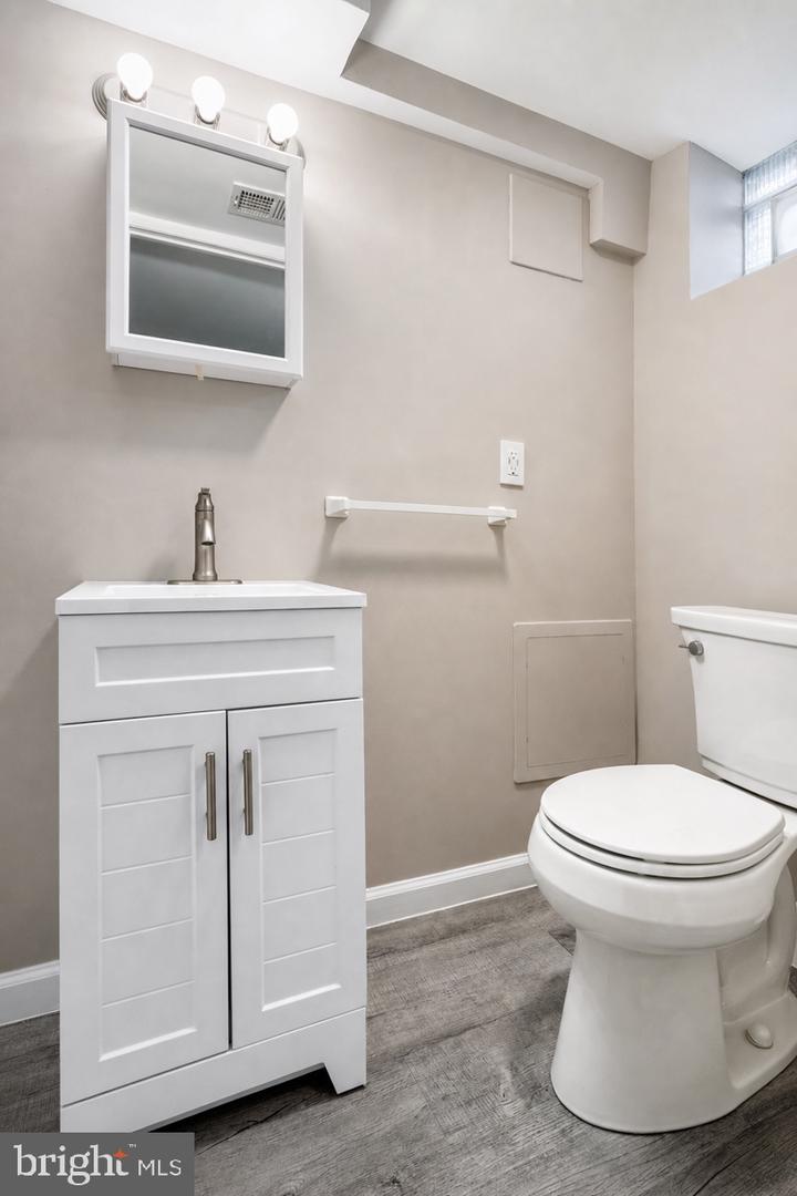 3830 Bonview Property Photo 14