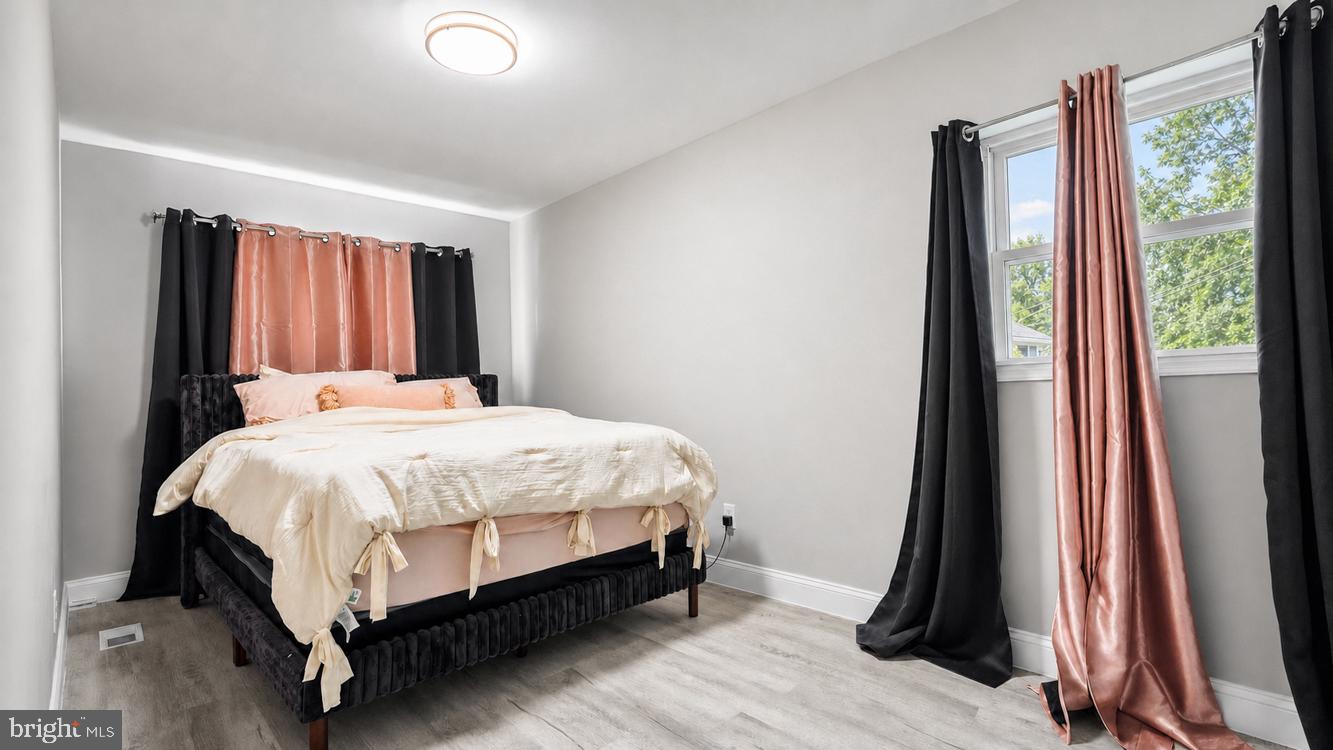 3830 Bonview Property Photo 15