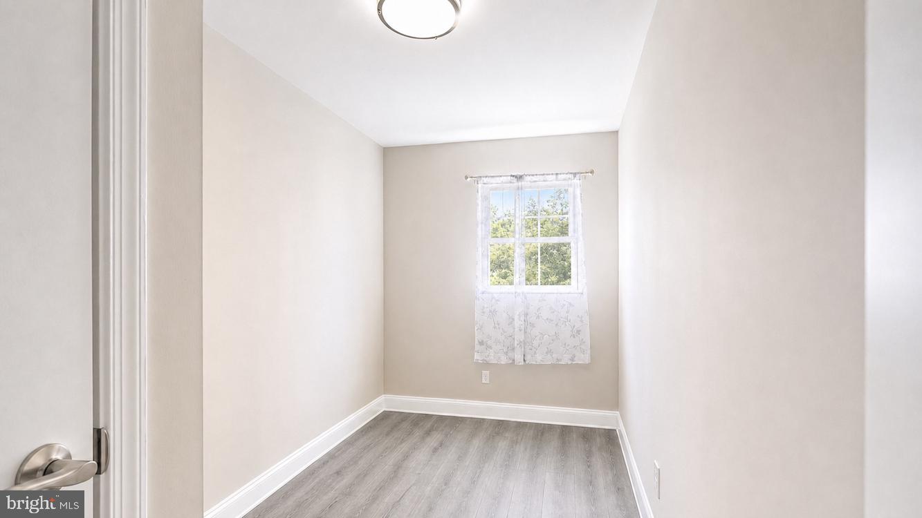 3830 Bonview Property Photo 17