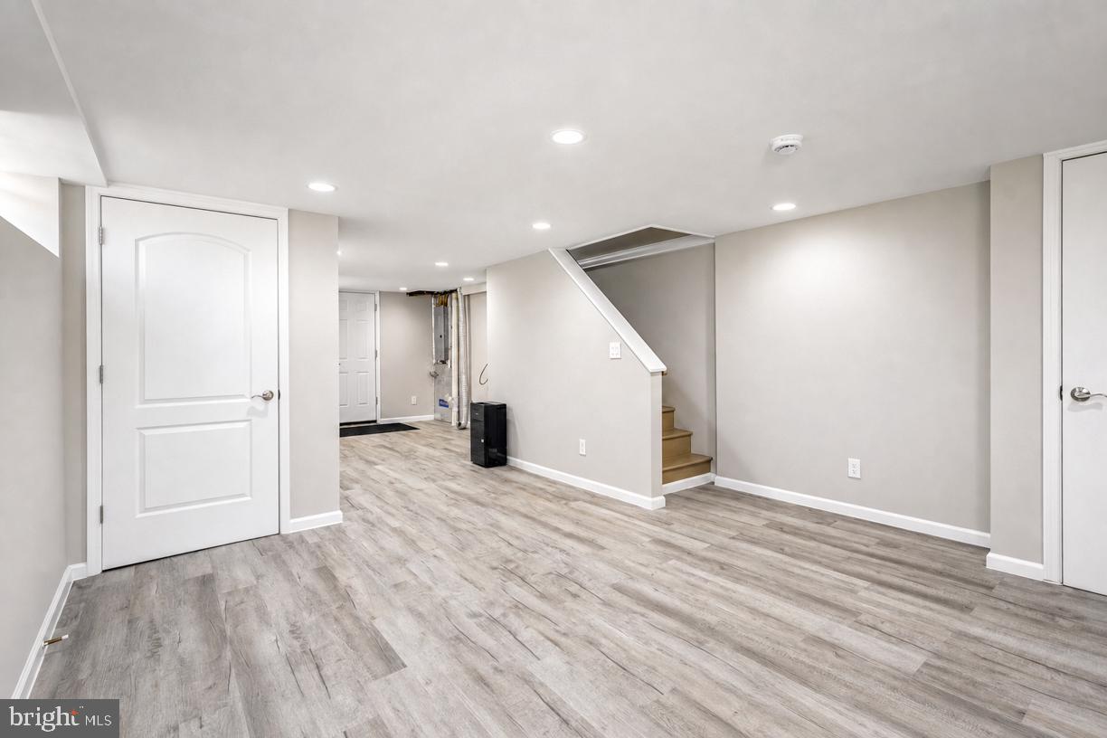 3830 Bonview Property Photo 18