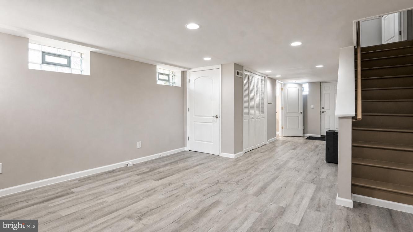 3830 Bonview Property Photo 19