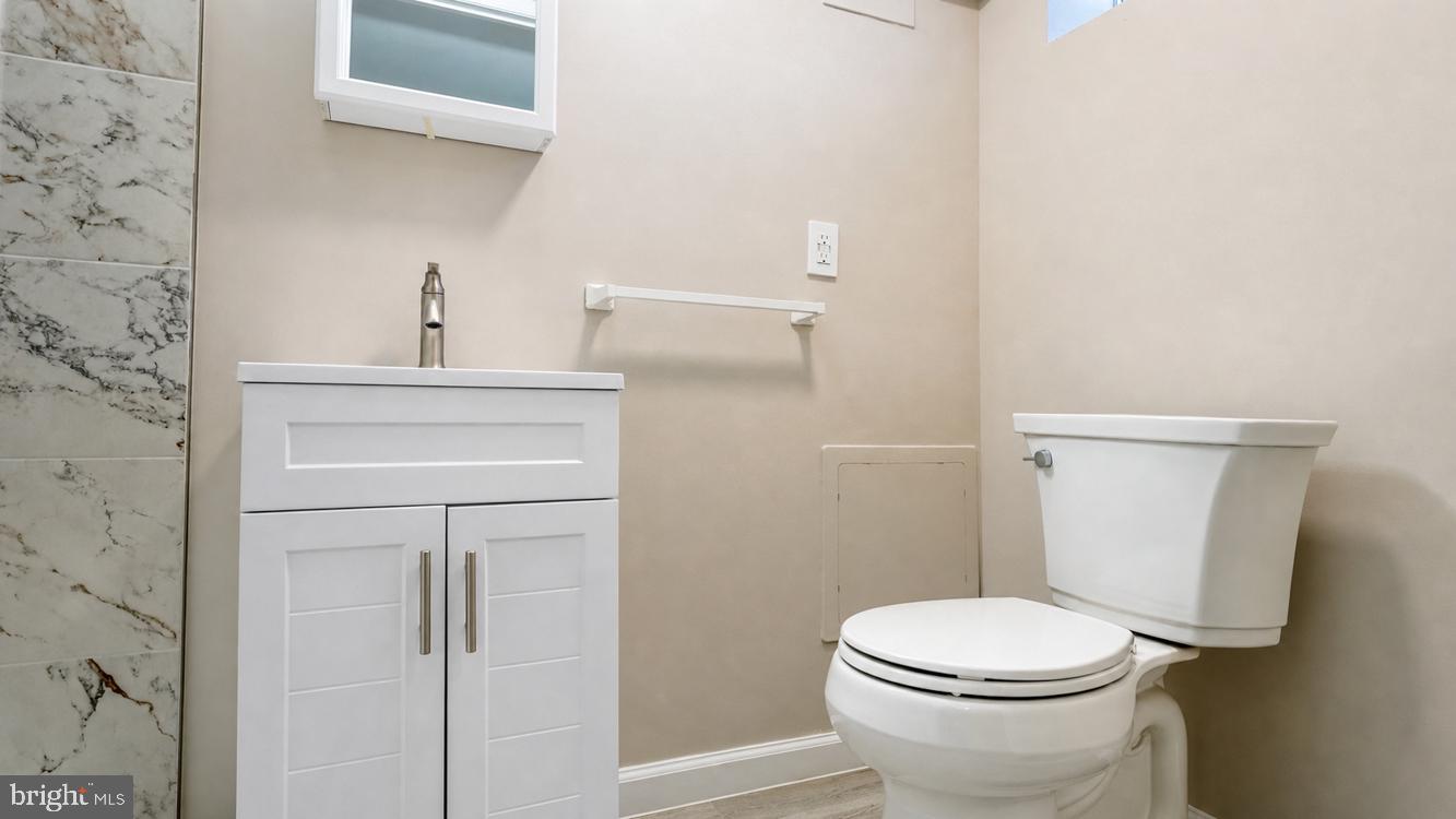 3830 Bonview Property Photo 21