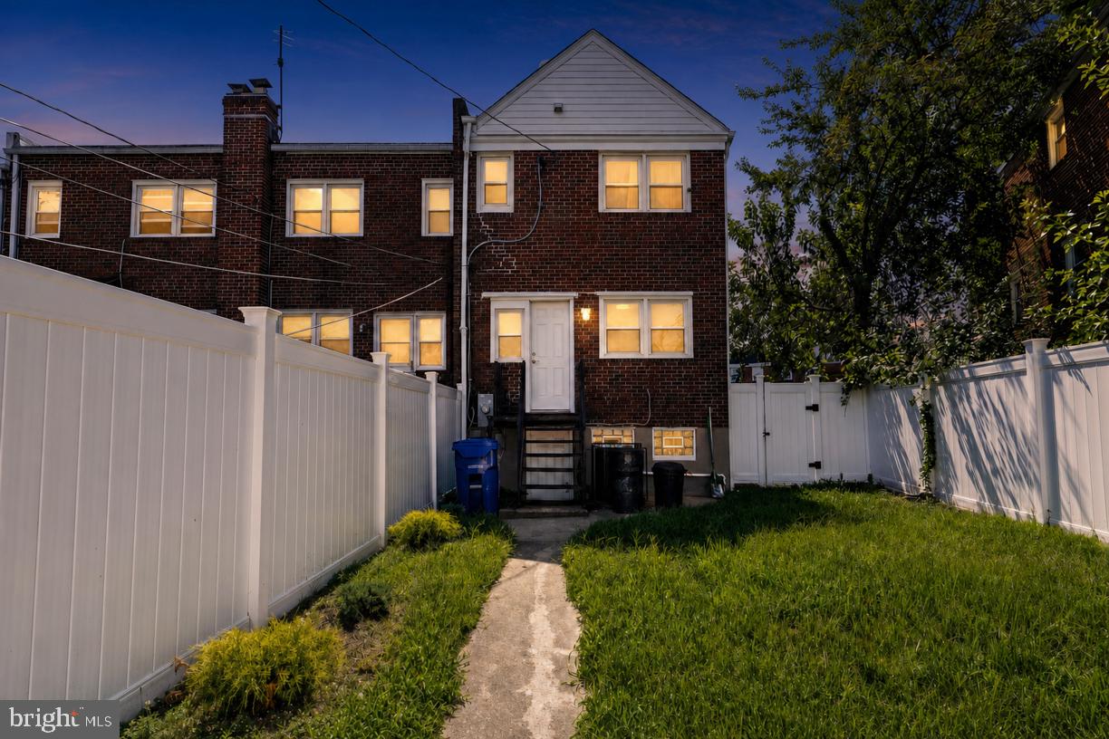 3830 Bonview Property Photo 22