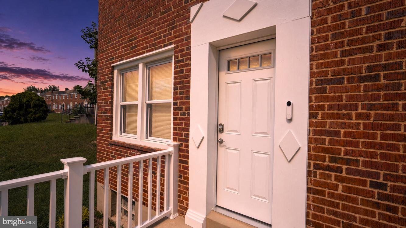3830 Bonview Property Photo 24