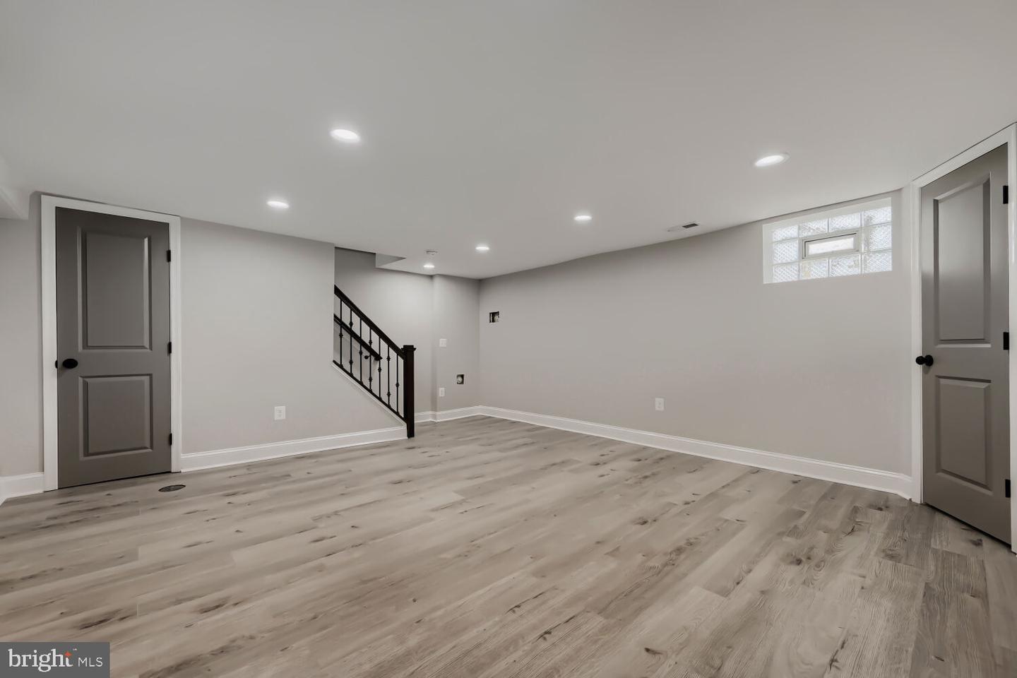 1412 N Potomac St Property Photo 15