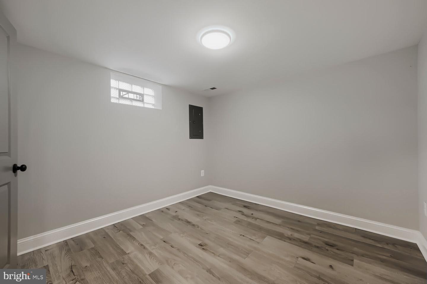 1412 N Potomac St Property Photo 18