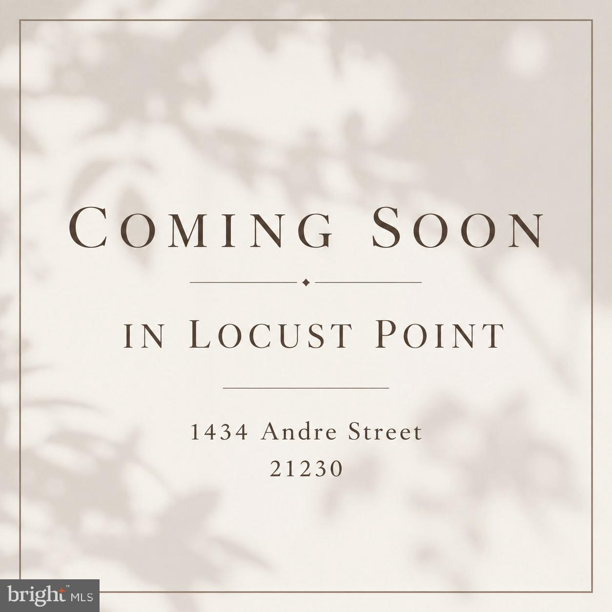 1434 Andre St Property Photo 1