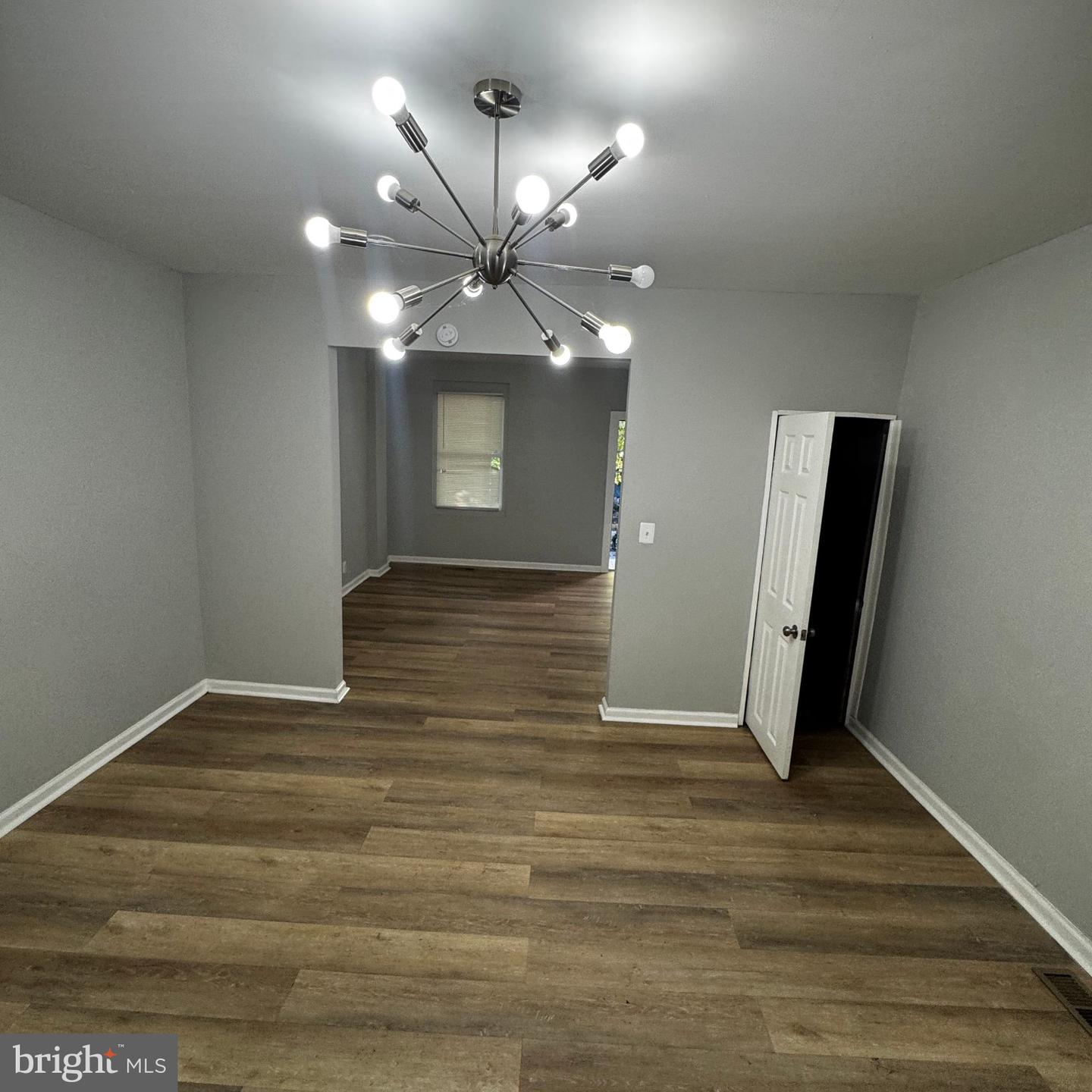 2610 Aisquith St Property Photo 7