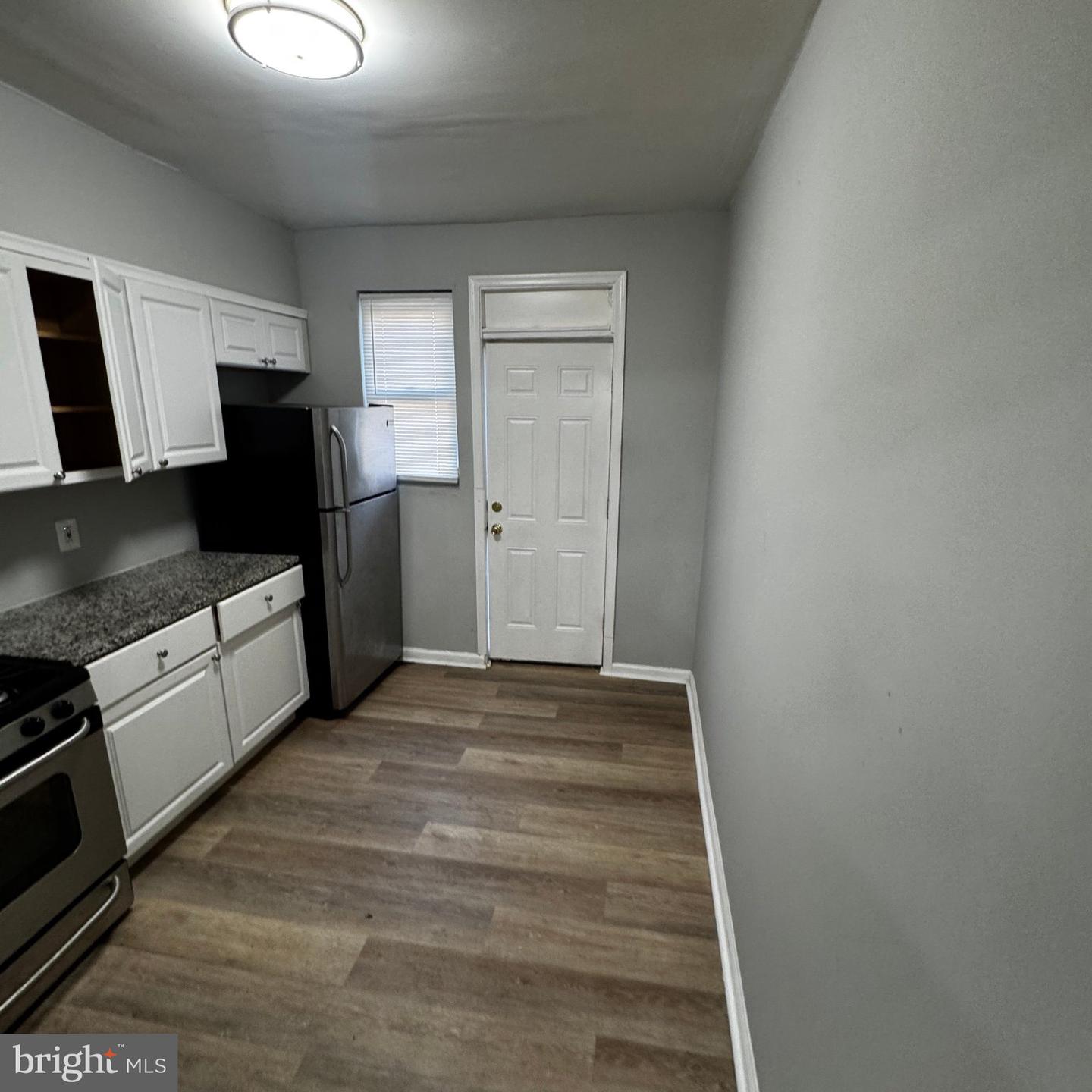 2610 Aisquith St Property Photo 8