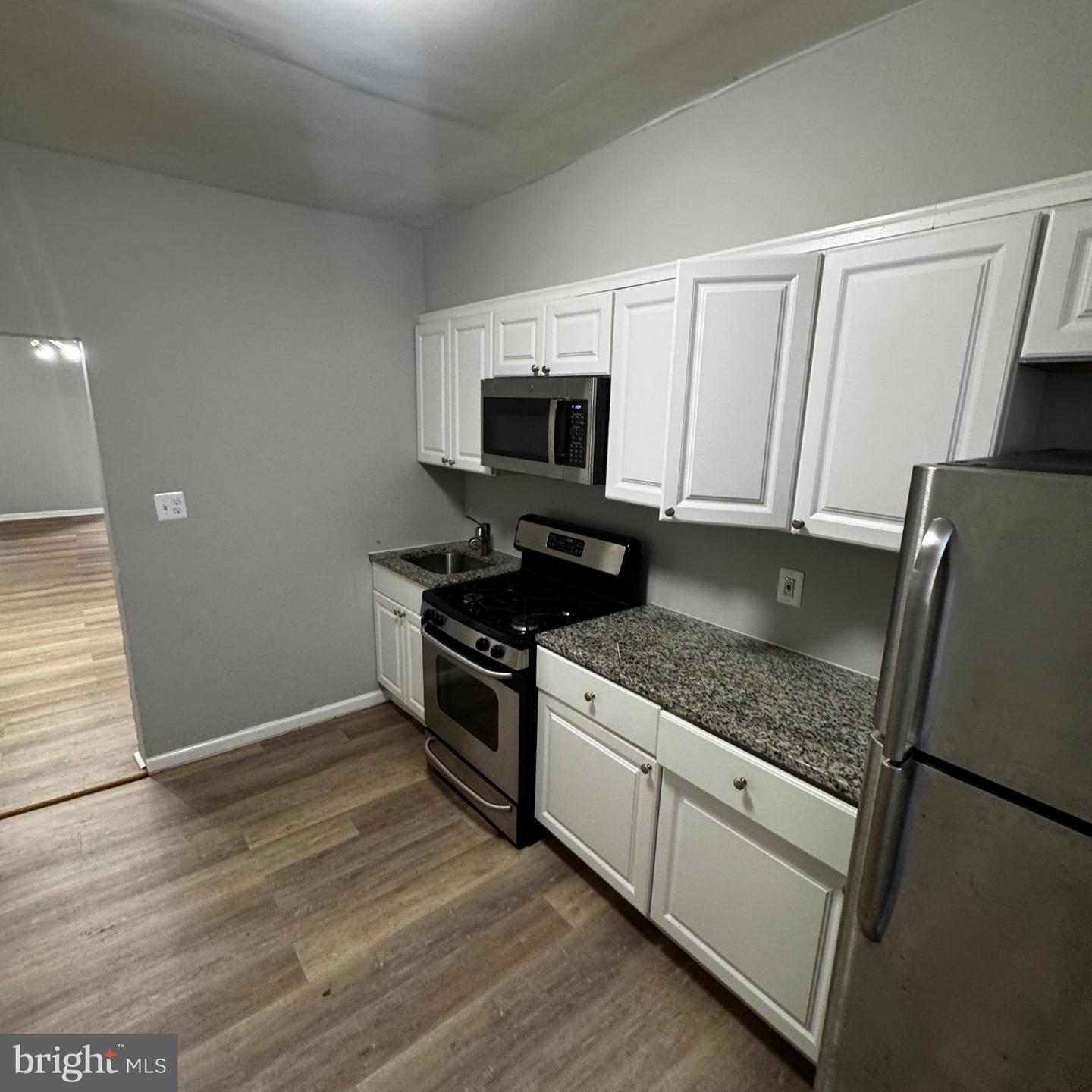 2610 Aisquith St Property Photo 9