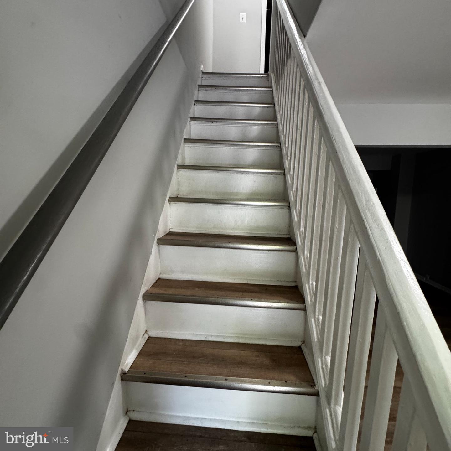 2610 Aisquith St Property Photo 10