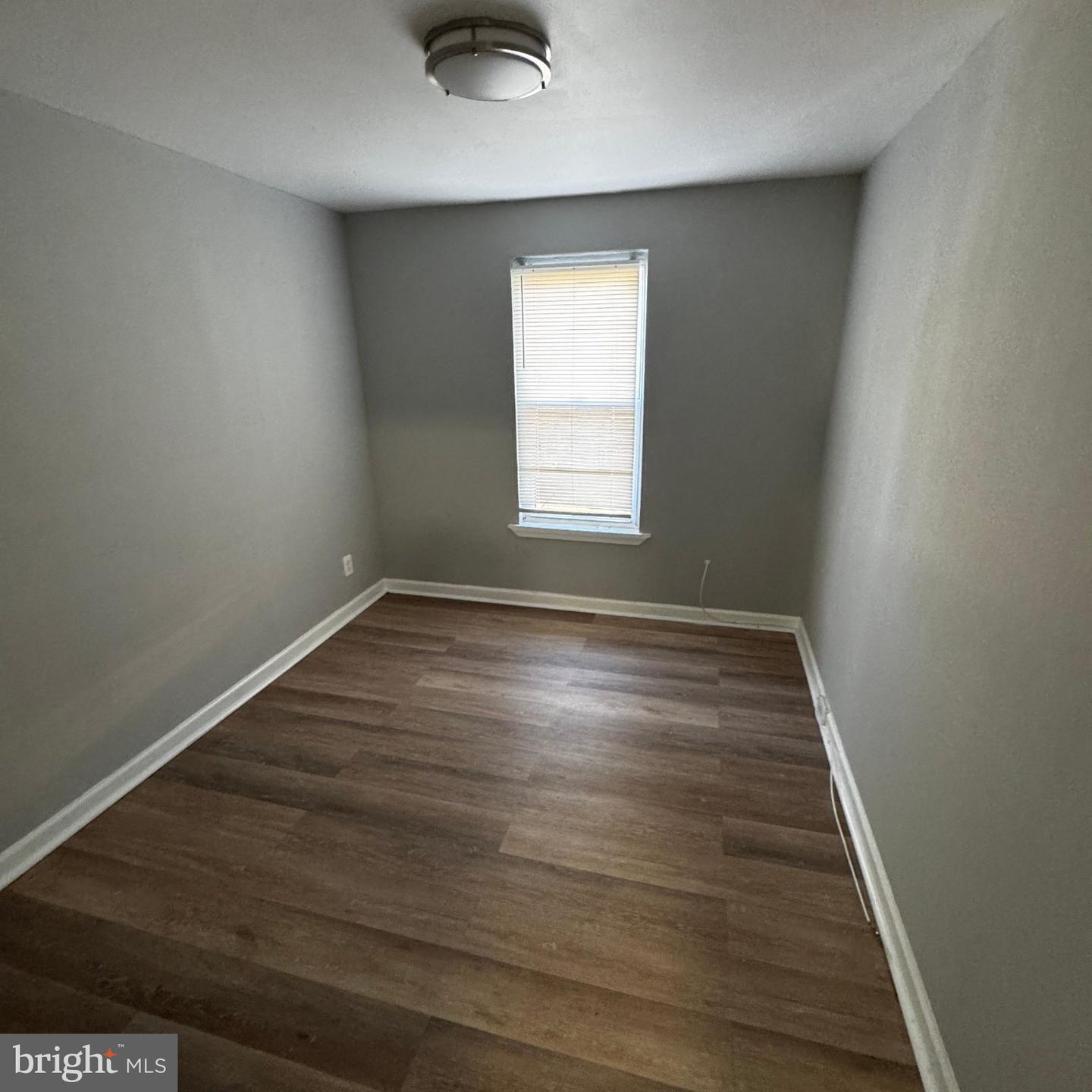 2610 Aisquith St Property Photo 11