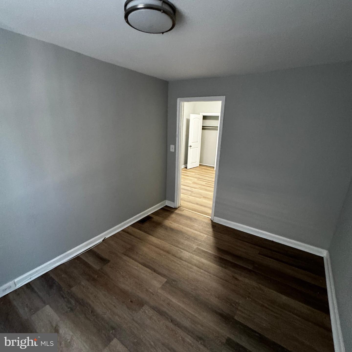2610 Aisquith St Property Photo 12