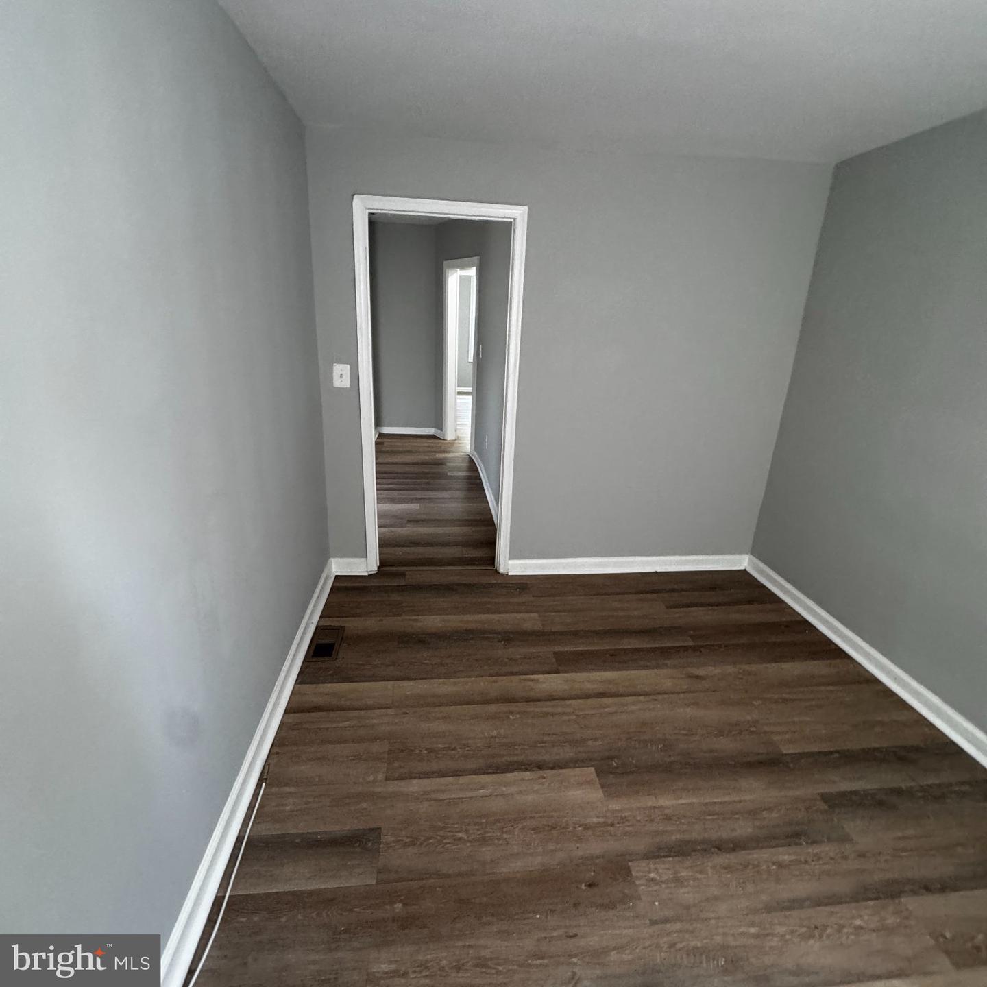 2610 Aisquith St Property Photo 13