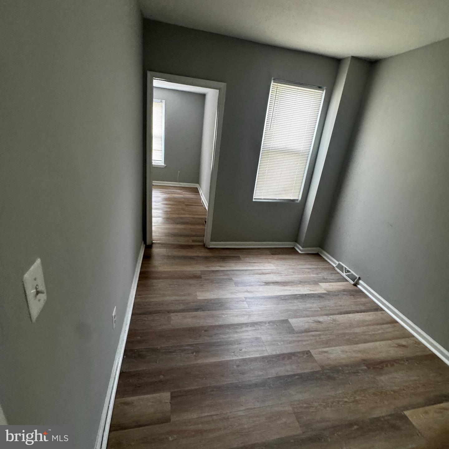 2610 Aisquith St Property Photo 14