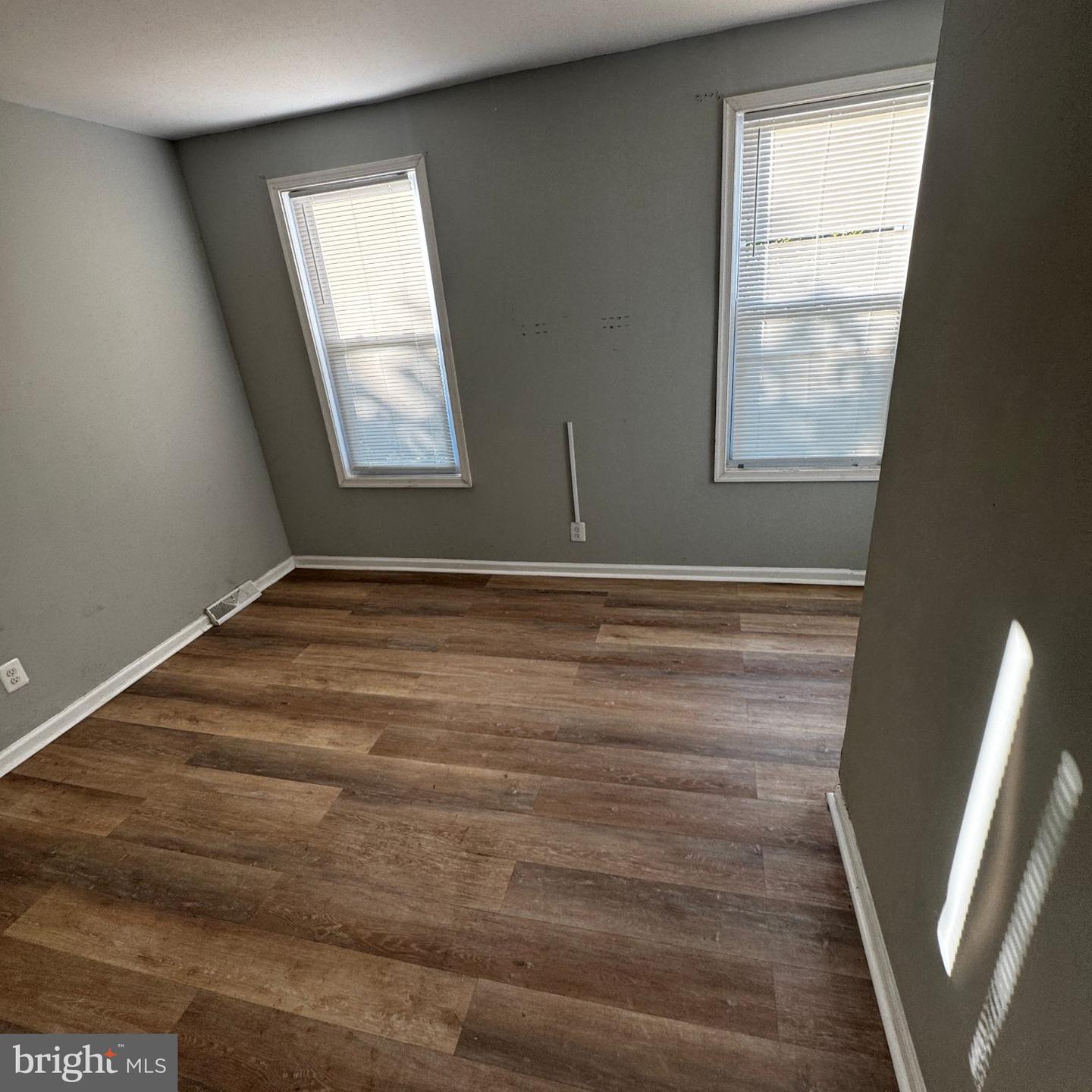 2610 Aisquith St Property Photo 15