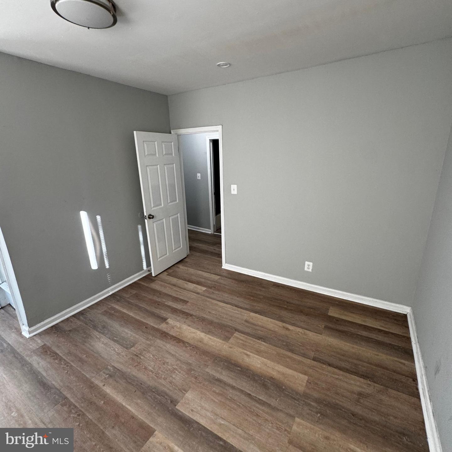 2610 Aisquith St Property Photo 16