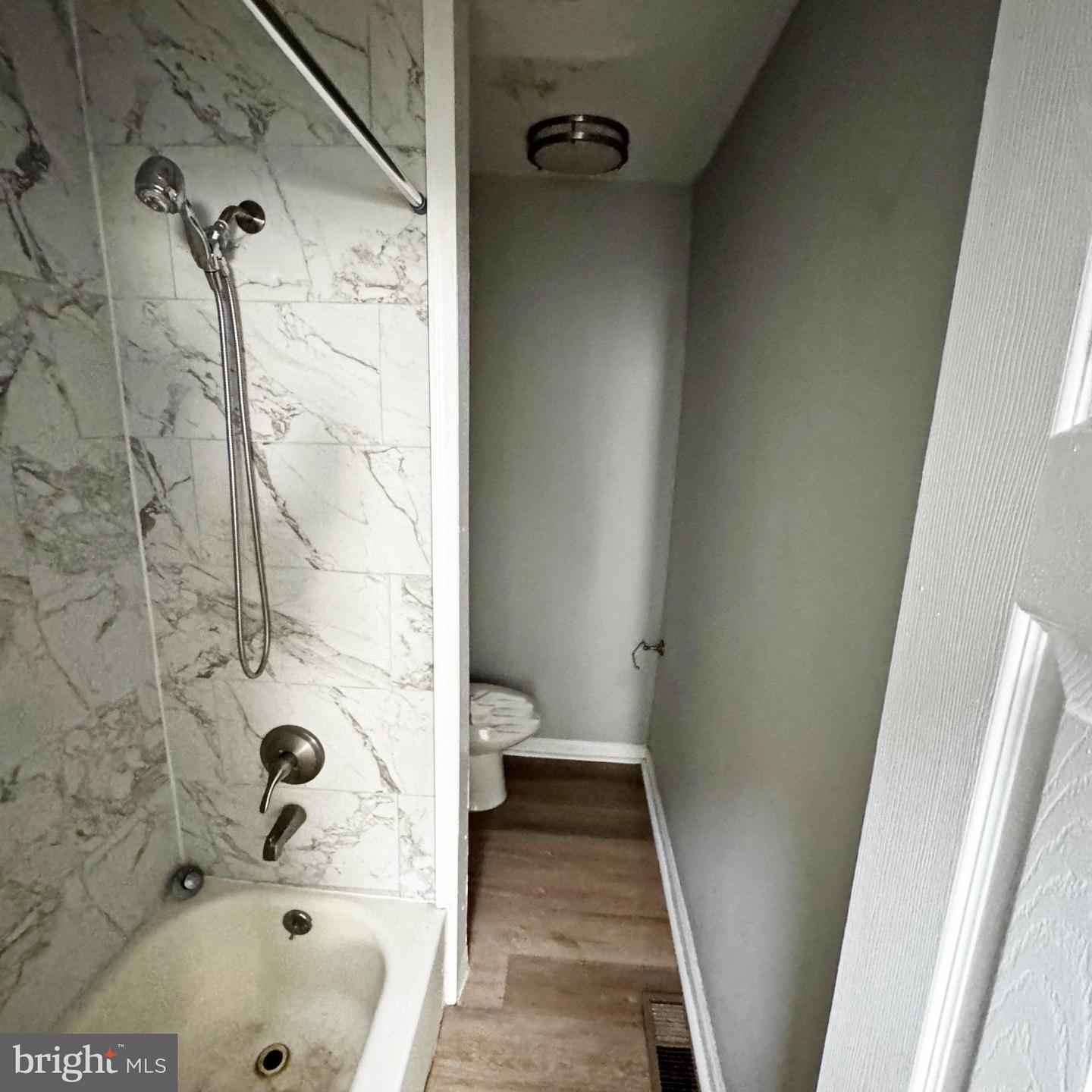 2610 Aisquith St Property Photo 17