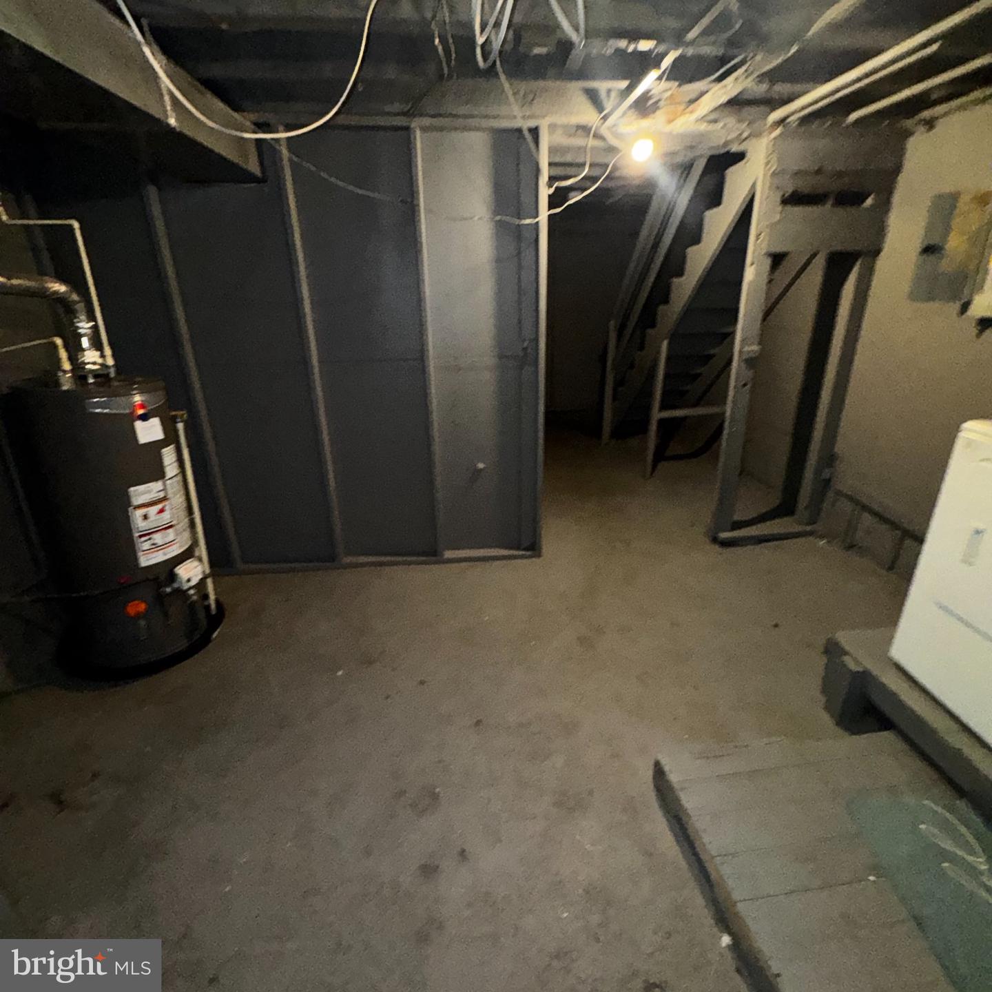 2610 Aisquith St Property Photo 18